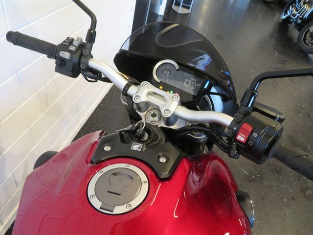 honda - cb-1000-r-abs