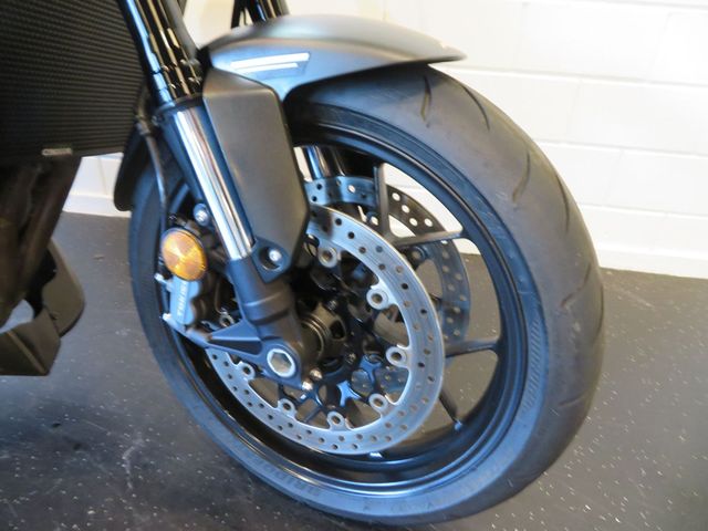 honda - cb-1000-r-abs