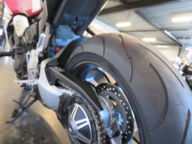 honda - cb-1000-r-abs