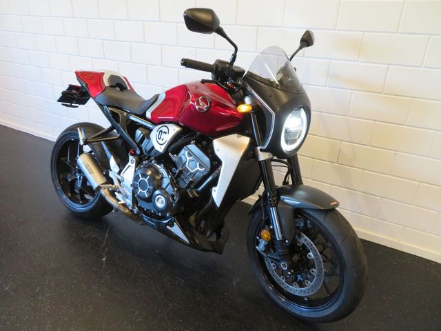honda - cb-1000-r-abs