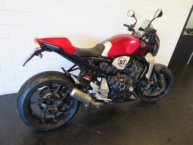 honda - cb-1000-r-abs