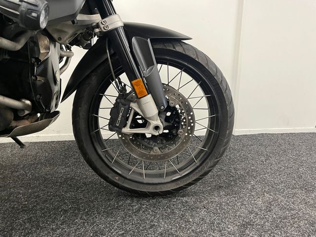bmw - r-1250-gs