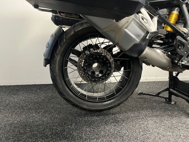bmw - r-1250-gs