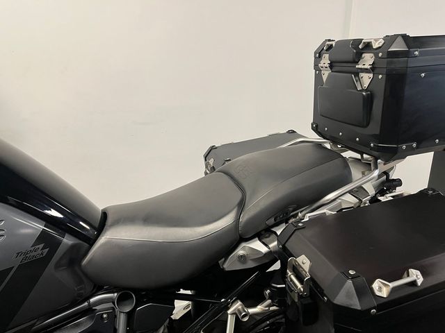 bmw - r-1250-gs