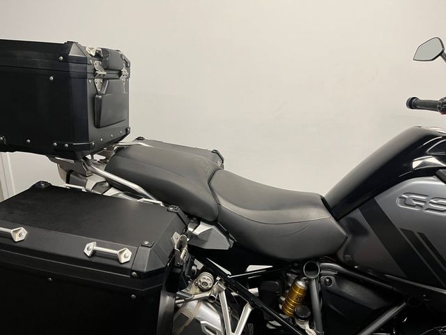 bmw - r-1250-gs