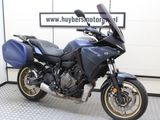 YAMAHA TRACER 7 GT