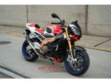 APRILIA TUONO 1000 R FACTORY