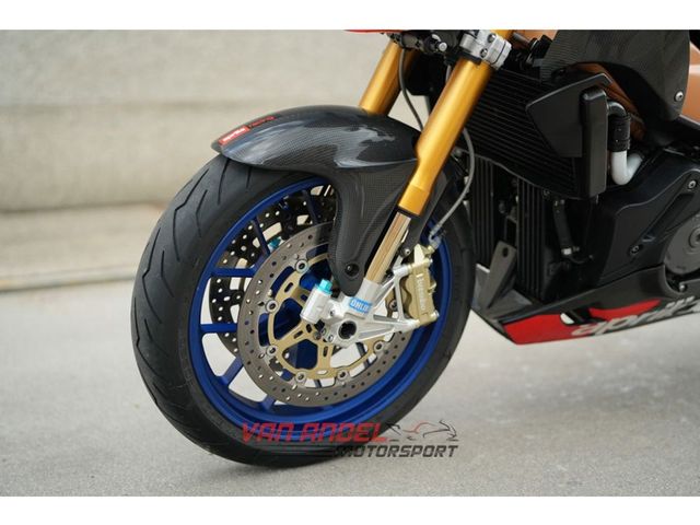 aprilia - tuono-1000-r-factory