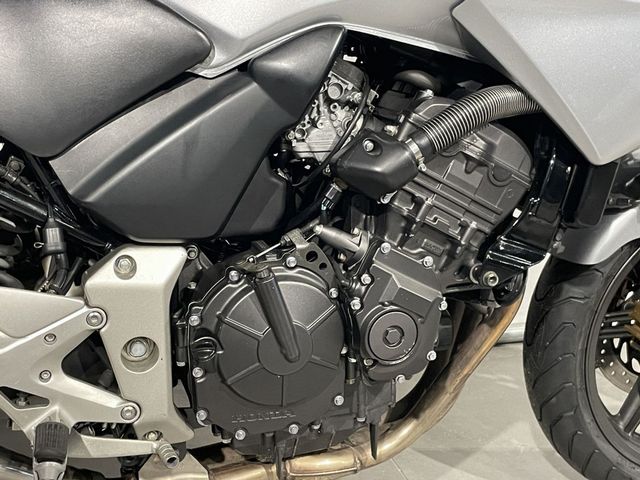 honda - cbf-600-s-abs