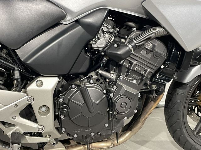 honda - cbf-600-s-abs