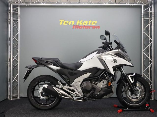 honda - nc-750-x-dct