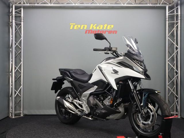 honda - nc-750-x-dct