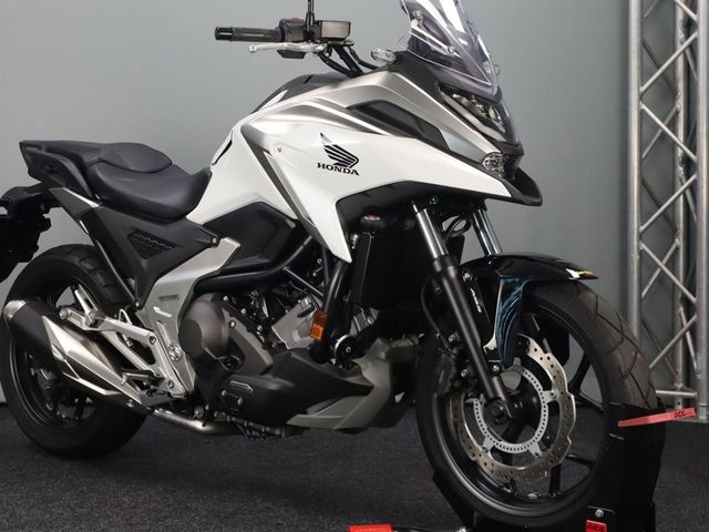 honda - nc-750-x-dct