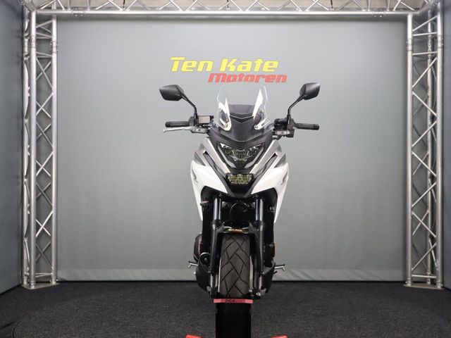 honda - nc-750-x-dct