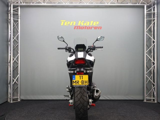 honda - nc-750-x-dct