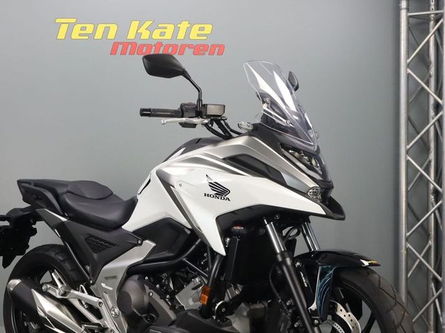 honda - nc-750-x-dct