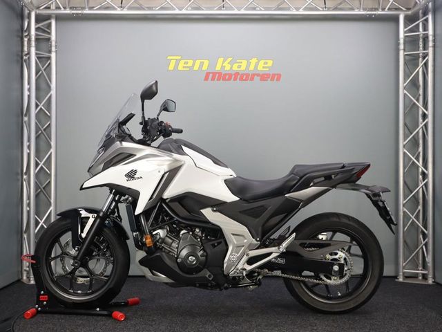 honda - nc-750-x-dct