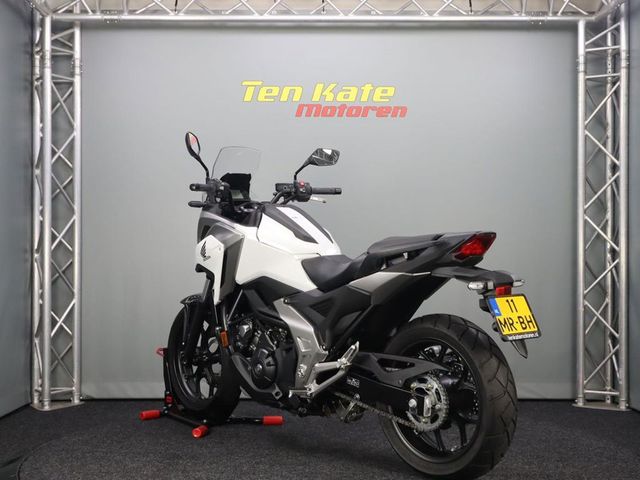 honda - nc-750-x-dct