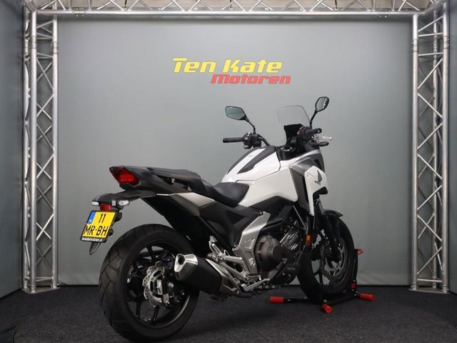 honda - nc-750-x-dct