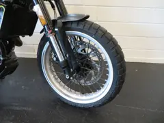 Husqvarna Svartpilen 401 2018 occasion – foto 6 van 13