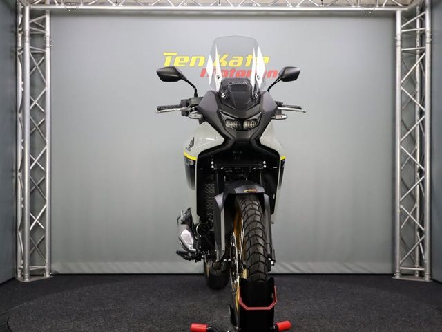 honda - xl-750-transalp