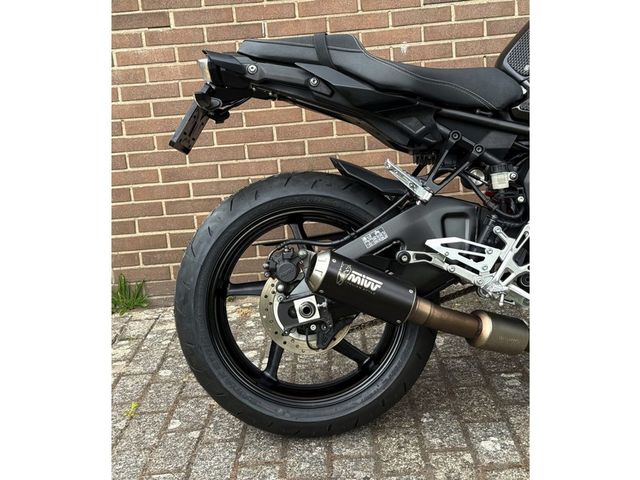 yamaha - mt-10