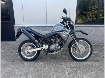 Yamaha XT 660 R 2007 occasion