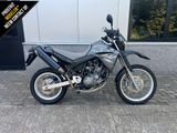 YAMAHA XT 660 R