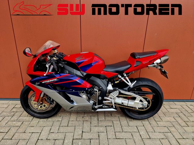 honda - cbr-1000-rr-fireblade