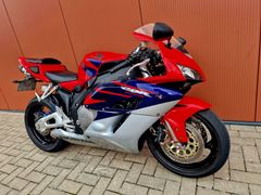 Honda CBR 1000RR Fireblade, Nette Motor! 2005 occasion – foto 2 van 17