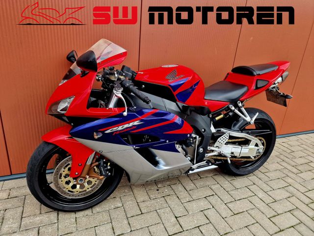 honda - cbr-1000-rr-fireblade
