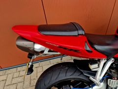 Honda CBR 1000RR Fireblade, Nette Motor! 2005 occasion – foto 7 van 17