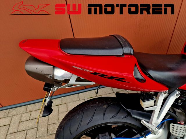 honda - cbr-1000-rr-fireblade
