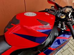 Honda CBR 1000RR Fireblade, Nette Motor! 2005 occasion – foto 8 van 17
