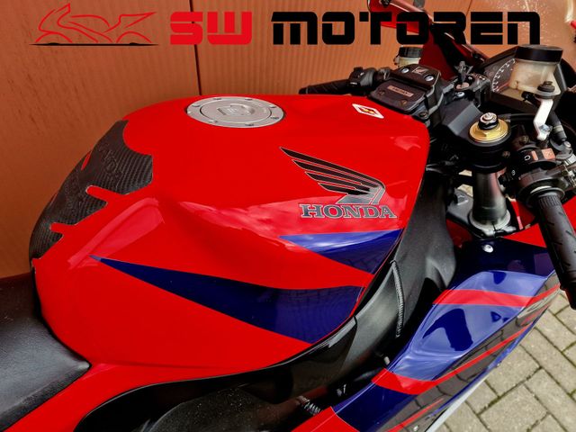 honda - cbr-1000-rr-fireblade