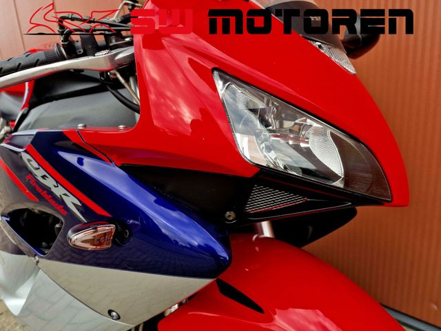 honda - cbr-1000-rr-fireblade