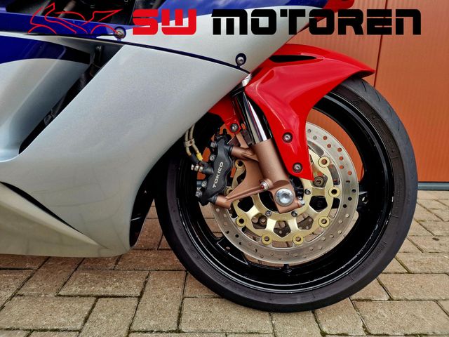 honda - cbr-1000-rr-fireblade