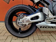Honda CBR 1000RR Fireblade, Nette Motor! 2005 occasion – foto 11 van 17