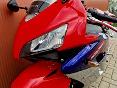 Honda CBR 1000RR Fireblade, Nette Motor! 2005 occasion – foto 12 van 17