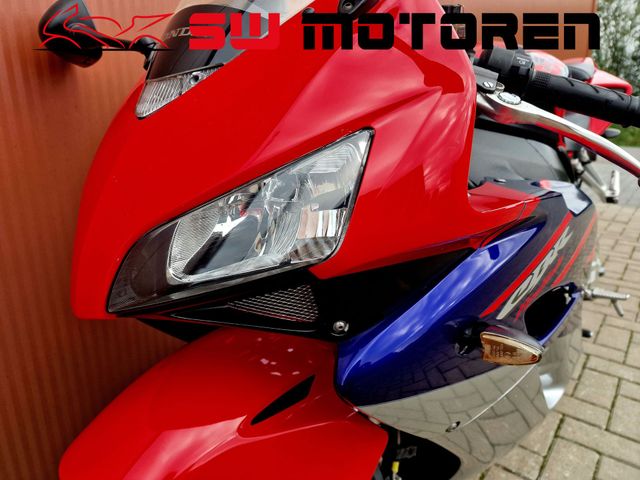 honda - cbr-1000-rr-fireblade