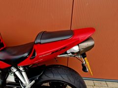 Honda CBR 1000RR Fireblade, Nette Motor! 2005 occasion – foto 14 van 17