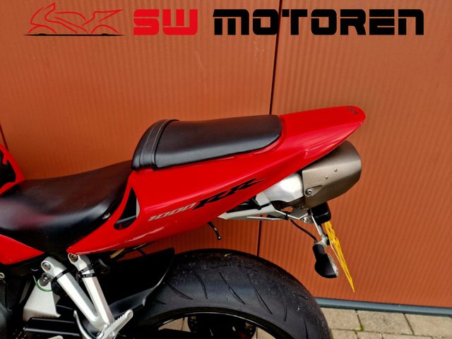 honda - cbr-1000-rr-fireblade