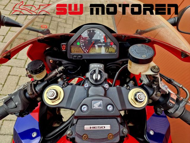honda - cbr-1000-rr-fireblade