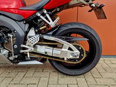 Honda CBR 1000RR Fireblade, Nette Motor! 2005 occasion – foto 16 van 17