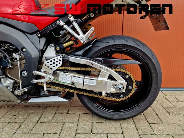 honda - cbr-1000-rr-fireblade