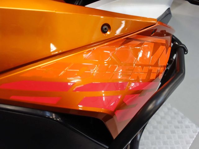 ktm - 1190-adventure