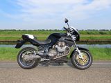 MOTO GUZZI BREVA 1100