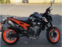 KTM 890 Duke GP 2023 occasion – foto 3 van 15
