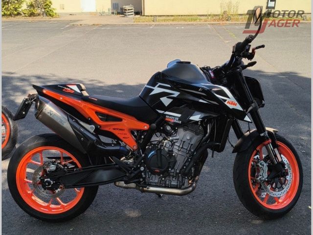 ktm - 890-duke-gp