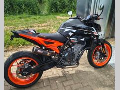 KTM 890 Duke GP 2023 occasion – foto 2 van 15
